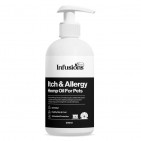 ODL-ITHMP-300ml